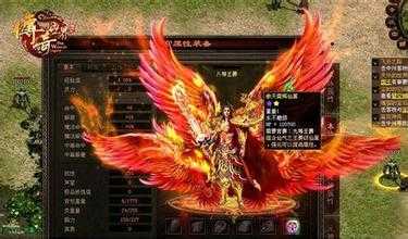 热血传奇私服:战士如何对付妖道师的精髓和技巧
